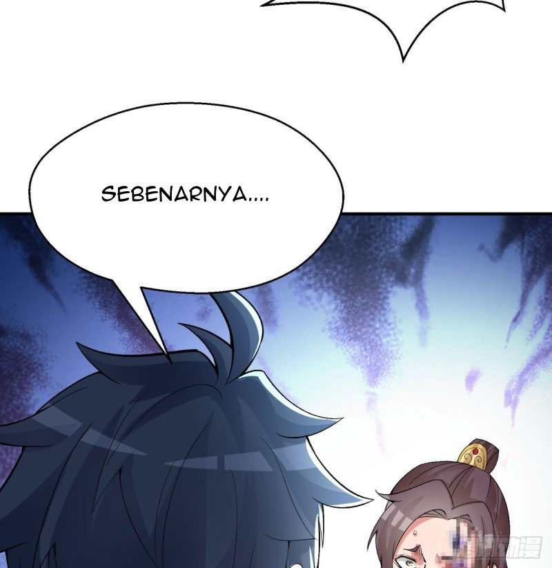 I Picked Up An Attributes Chapter 28 Gambar 13